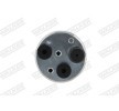 WALKER Klima alıcı kurutucu R134a — Renault Duster (5)