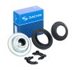 SACHS Onarım kiti, süspansiyon dikmesi Ön Aks Sol, Ön Aks Sağ — 2012 Opel Astra (1)