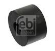 FEBI BILSTEIN Anti-roll bar burcu 9mm, Kauçuk — Nissan 100nx (2)