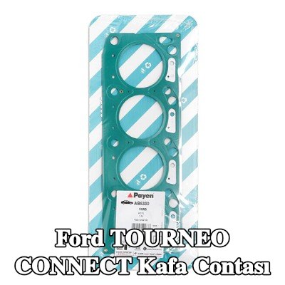 PAYEN Kafa contası 1, 42mm — 2012 Ford Tourneo Connect
