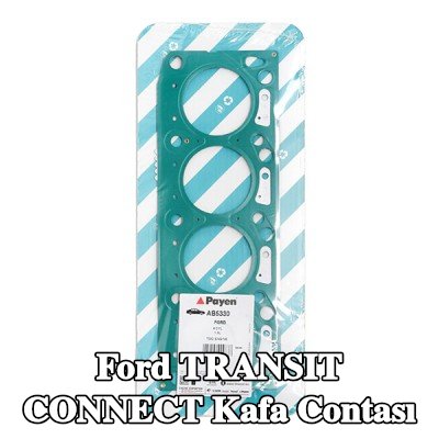 PAYEN Kafa contası 1, 42mm — 2002 Ford Transit Connect