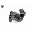 VAICO Contalı/sızdırmazlık elemanlı emme manifoldu, EXPERT KITS + — 2000 Mercedes-Benz ML-Class (4)