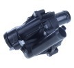 MOTORAD Termostat 83°C — Mercedes-Benz B-Class (6)