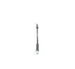 BOSCH Fren hortumu 452mm — Mercedes-Benz G-Class (3)