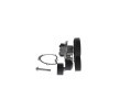 BOSCH Su pompası ve triger kayışı kiti Diş Sayısı: 116, Width: 25, 4mm — Peugeot 607 (10)