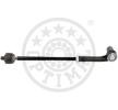 OPTIMAL Rot kolu grubu Ön Aks Sağ, 410mm — Ford Fiesta (2)