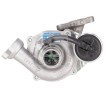 FEBI BILSTEIN Turboşarj — Citroën Nemo (3)
