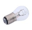 VALEO Sinyal lambası ampulü ESSENTIAL, P21/5W, 12V — Honda Integra (4)