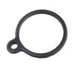 ELRING Conta, termostat — Mercedes-Benz Mb 100 (2)