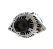 AUTOELECTRO Alternatör 90A — Toyota Altezza (1)