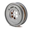 MAHLE Hidrolik filtre, direksiyon sistemi — Mercedes-Benz 190 (2)