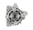 AS-PL Alternatör 130A — Hyundai i20 (1)