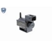 VEMO Geçiş Valfi, conta/sızdırmazlık elemanı ile değiştirme kanadı (indüksiyon borusu), EXPERT KITS + — Mercedes-Benz Clk (8)