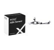 RIDEX ABS sensörü Ön Aks Sağ, Ön Aks, Sağ — Toyota Urban Cruiser (1)