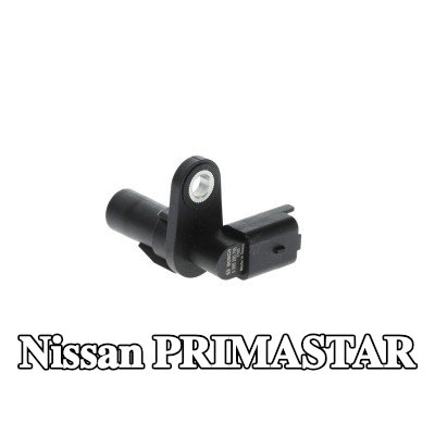 BOSCH مستشعر العمود المرفقي — Nissan Primastar