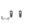 MAHLE Conta/sızdırmazlık elemanlı AC genleşme valfi, cıvata/vida ile — Ford Fiesta (10)