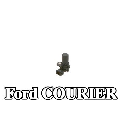 BOSCH مستشعر موضع عمود الكامات — Ford Courier