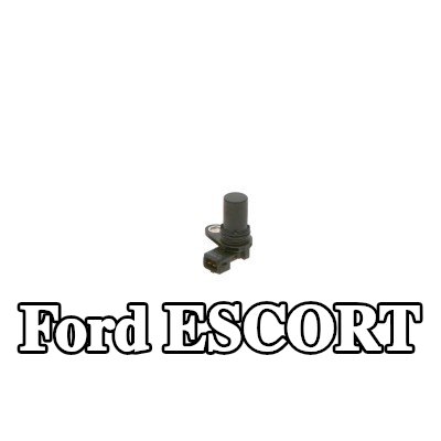 BOSCH مستشعر موضع عمود الكامات — Ford Escort