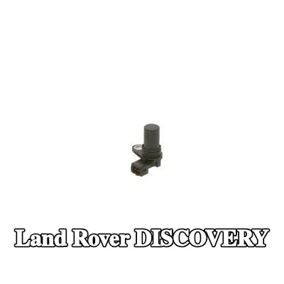 BOSCH مستشعر موضع عمود الكامات — 2012 Land Rover Discovery
