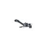 MAHLE Isıtıcı kontrol valfi — Mercedes-Benz T2 (6)