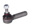 FEBI BILSTEIN Rot başı OE Turbo YENİ, 104mm, kilit somunu ile — 1997 Lexus Lx (1)