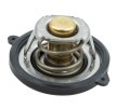 MOTORAD Termostat 54°C, conta halkası ile — Ford Focus (1)