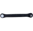 LEMFÖRDER Ön aks sol anti-roll bar bağlantısı, Ön Aks Sağ, Plastik, sabitleme/montaj malzemesi ile — 2002 Ford Mondeo (4)