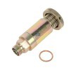 DT Spare Parts Pompa, yakıt ön beslemesi — Mercedes-Benz T2 (1)