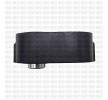QUINTON HAZELL Anti-roll bar burcu 10mm — Renault 4 (3)