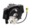 FEBI BILSTEIN Direksiyon simidi için saat yayı — 2011 Nissan Tiida (1)