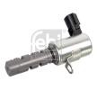FEBI BILSTEIN VVT solenoidi — Lexus Es (2)