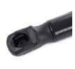 FEBI BILSTEIN Bagaj kapağı amortisörü (Her iki taraf), 500mm — 2002 Volkswagen Polo (3)