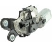 METZGER Silecek motoru Arka, OE-PARÇA, 12V — Ford B-max (1)