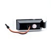 EINPARTS Plaka lambası — Chevrolet Traverse (3)