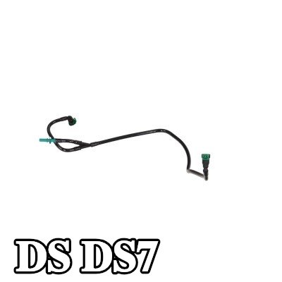 CITROEN/PEUGEOT خط الوقود — DS Ds7