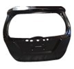 DIEDERICHS Arka kapı — Honda Jazz (1)