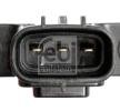FEBI BILSTEIN Sensör, takviye basıncı — Toyota Rav4 (4)