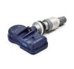 BOSCH Lastik basıncı sensörü (TPMS) — Nissan Ariya (3)