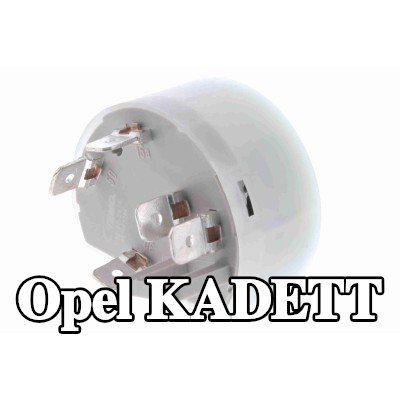 VEMO مفتاح الإشعال جودة أصلية — Opel Kadett