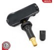 ESEN SKV Lastik basıncı sensörü (TPMS) — Kia K9 (2)