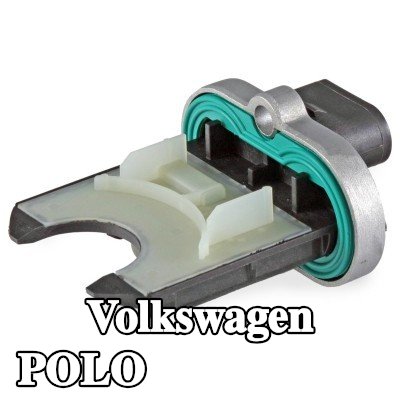 HELLA مستشعر زاوية التوجيه — Volkswagen Polo