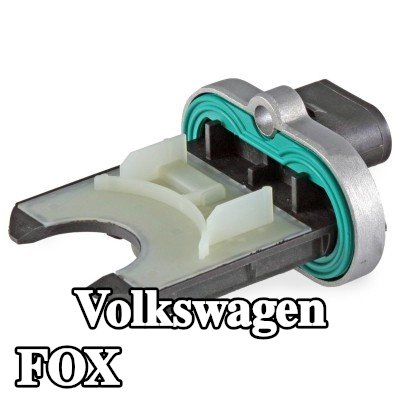 HELLA مستشعر زاوية التوجيه — Volkswagen Fox