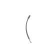 BOSCH Fren hortumu 410mm — Renault Mascott (4)