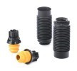 SACHS Toz kapağı kiti, amortisör Servis Kiti — 2012 Ford Ka (2)