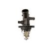 MAHLE Termostat 101°C, contalı/sızdırmaz — Opel Antara (6)