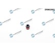 DR.MOTOR AUTOMOTIVE Valf mil contası — Volkswagen Transporter (2)