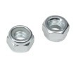 MEYLE Direksiyon çekme çubuğu, orta, ORIGINAL Quality — Mercedes-Benz 124-Series (2)