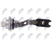 NTY Sensör, motor yağı seviyesi — Lexus Gs (4)