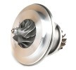 RIDEX CHRA turbo — Nissan Interstar (2)