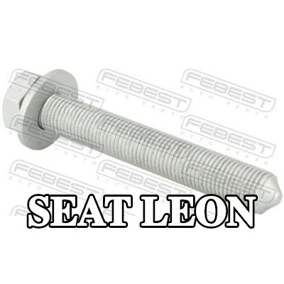 FEBEST مسامير المحور القصير — SEAT Leon